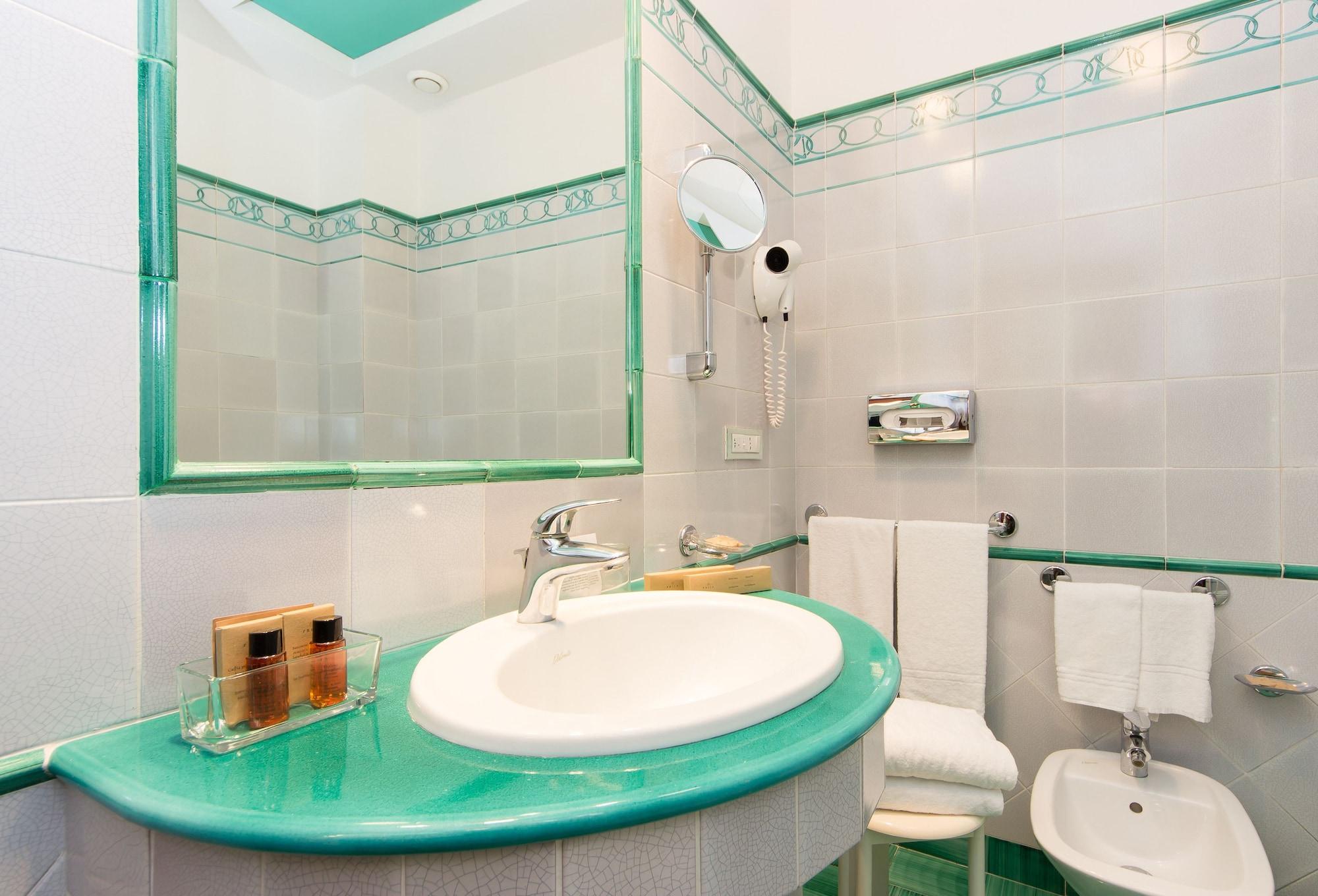 Palazzo Artemide - Vretreats Hotel Syracuse