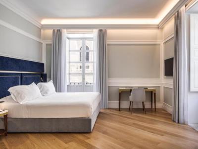 Palazzo Artemide - Vretreats Hotel 4*
