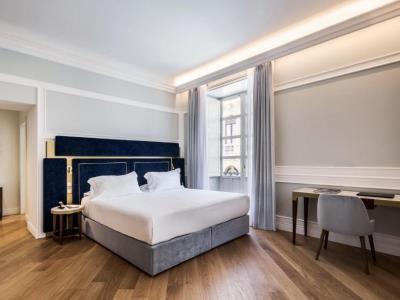 Palazzo Artemide - Vretreats 4*
