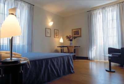 Hotel Palazzo Artemide - Vretreats 4*